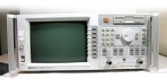 安捷倫agilent  3GHP8714ET/8714ET 矢量網絡分析儀