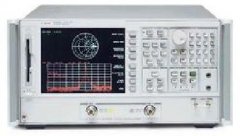 Agilent HP8753ES 網絡分析儀