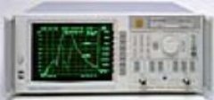 安捷倫 8714ESRF 經濟型矢量網絡分析儀