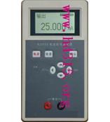 西化儀 XP84-K2033 電流信號發生器