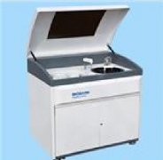 博科生物  BIOBASE-PEARL(佩如) 全自動(dòng)化分析儀