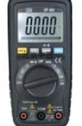 香港CEM DT-931 業數字萬用表