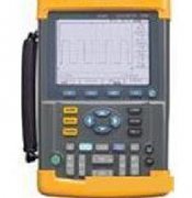 國產(chǎn) LY-YB44200 數(shù)字存儲示波表