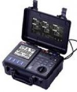 恒奧德 HAD-MS2306 智能接地電阻測(cè)試儀