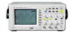 西化儀 M371515 數(shù)字存儲示波器