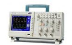 美國泰克 TDS2012C 數字存儲示波器