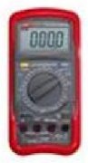 中西 M154335 數(shù)字萬用表