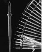 泰克探頭 P3010 示波器