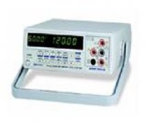固緯 GDM-8246 數(shù)字萬(wàn)用表