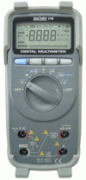 臺灣富貴ESCORT-178 10,000計數自動量程萬用表