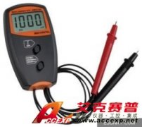 M812 電池內阻測試儀