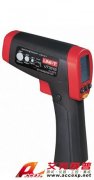 優利德UT301B專業型紅外測溫儀