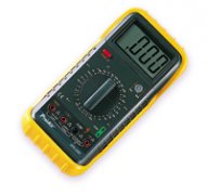 國產(chǎn)品牌3PK6500經(jīng)濟型數(shù)位電表