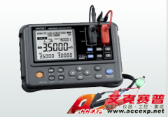 HIOKI RM3548 高精度微電阻計(jì)