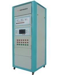 FHL 電力電纜絕緣在線監測系統