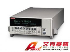 吉時利 KEITHLEY 2520/KIT1 激光二極管測試系統