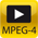 MPEG4 FLIR T640