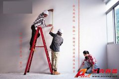 福祿克激光測距儀好用嗎？