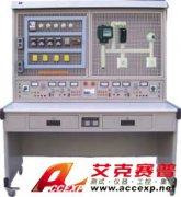 TSI WK-88A 網孔型初級維修電工實訓考核裝置