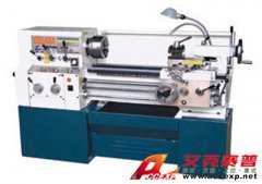 TSI-C6140A(C6240A)普通車床