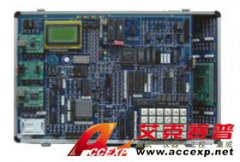 TSI 52EH創(chuàng)新單片機(jī).EDA綜合開發(fā)實(shí)驗(yàn)儀