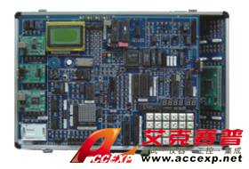 HY-52EH創(chuàng)新單片機(jī).EDA綜合開發(fā)實(shí)驗(yàn)儀