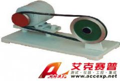 TSI 鏈輪、皮帶輪、摩擦輪傳動(dòng)