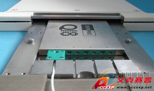 玻璃網新聞圖片 玻璃網新聞圖片