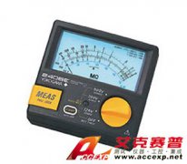 橫河 YOKOGAWA 240642 模擬絕緣測(cè)試儀