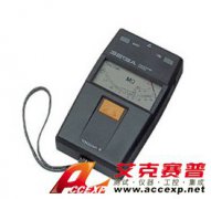 橫河 YOKOGAWA 321342 模擬絕緣測(cè)試儀