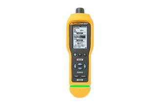 Fluke805振動烈度(點檢)儀