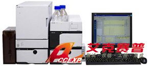 二元高壓梯度系統 (Essentia HGE-UV) 圖片