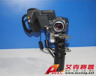 選購合適的紅外熱像儀需要考慮的幾個問題 選購合適的紅外熱像儀需要考慮的幾個問題