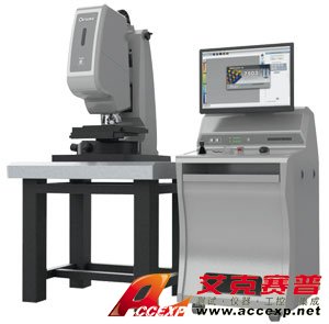 三維光學(xué)輪廓儀