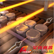 Accexp耐環境型傳感器解決方案