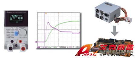精準量測 精準量測