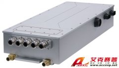 艾克賽普 Chroma CP180 動(dòng)力驅(qū)控器