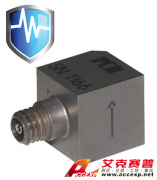 美國(guó)PCB 333B30 結(jié)構(gòu)測(cè)試傳感器