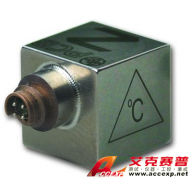 美國PCB 339A30 熱穩定性傳感器