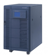 艾普斯 可編程變頻電源 APF系列(0.5~300kVA)