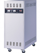 艾普斯 可調(diào)靜態(tài)穩(wěn)壓電源 APS系列(1~300kVA)