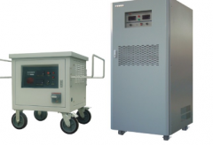 艾普斯 ADS系列 SCR相移式直流電源(28VDC)