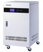 艾普斯 AFA系列 交流恒流電源(1~50kVA)