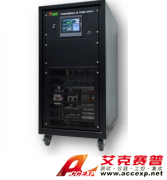 艾普斯 可編程大功率直流電源ADG系列 (30-100kW)