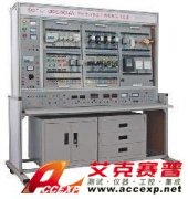 關于電工儀表的節能的幾個方面