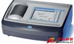 哈希Hach TL23系列 臺(tái)式濁度儀