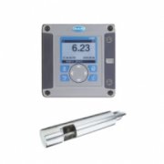 哈希Hach UVAS sc有機物分析儀