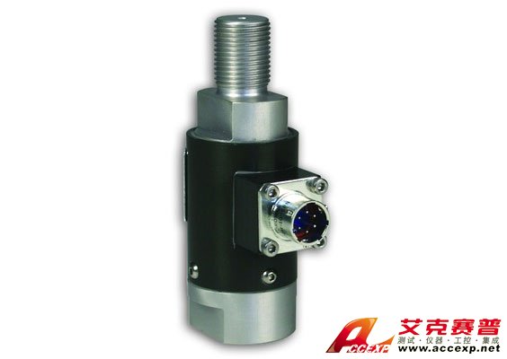 美國(guó)PCB 1380-03A桿端稱(chēng)重傳感器