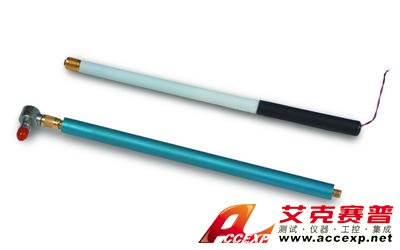 美國(guó)PCB 086E80沖擊力錘