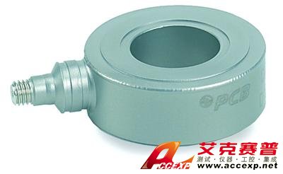 美國PCB 204C力環傳感器